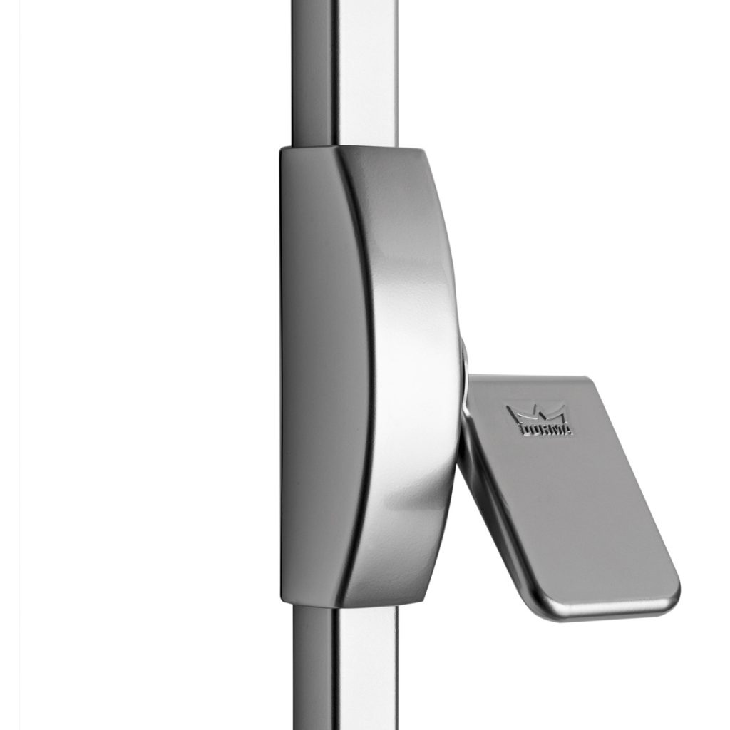 Exit Pad / Contur Dizayn