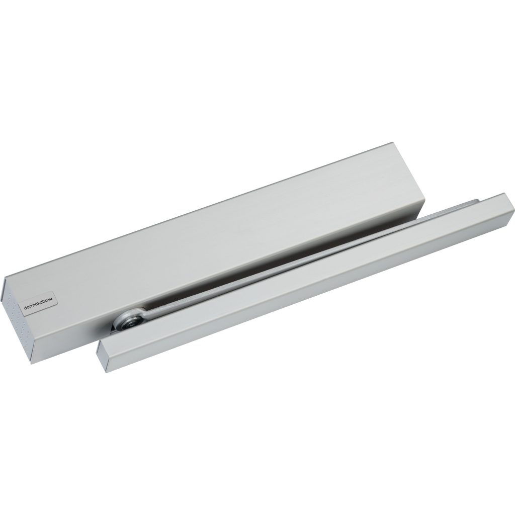 Dorma TS 99 Door Closer