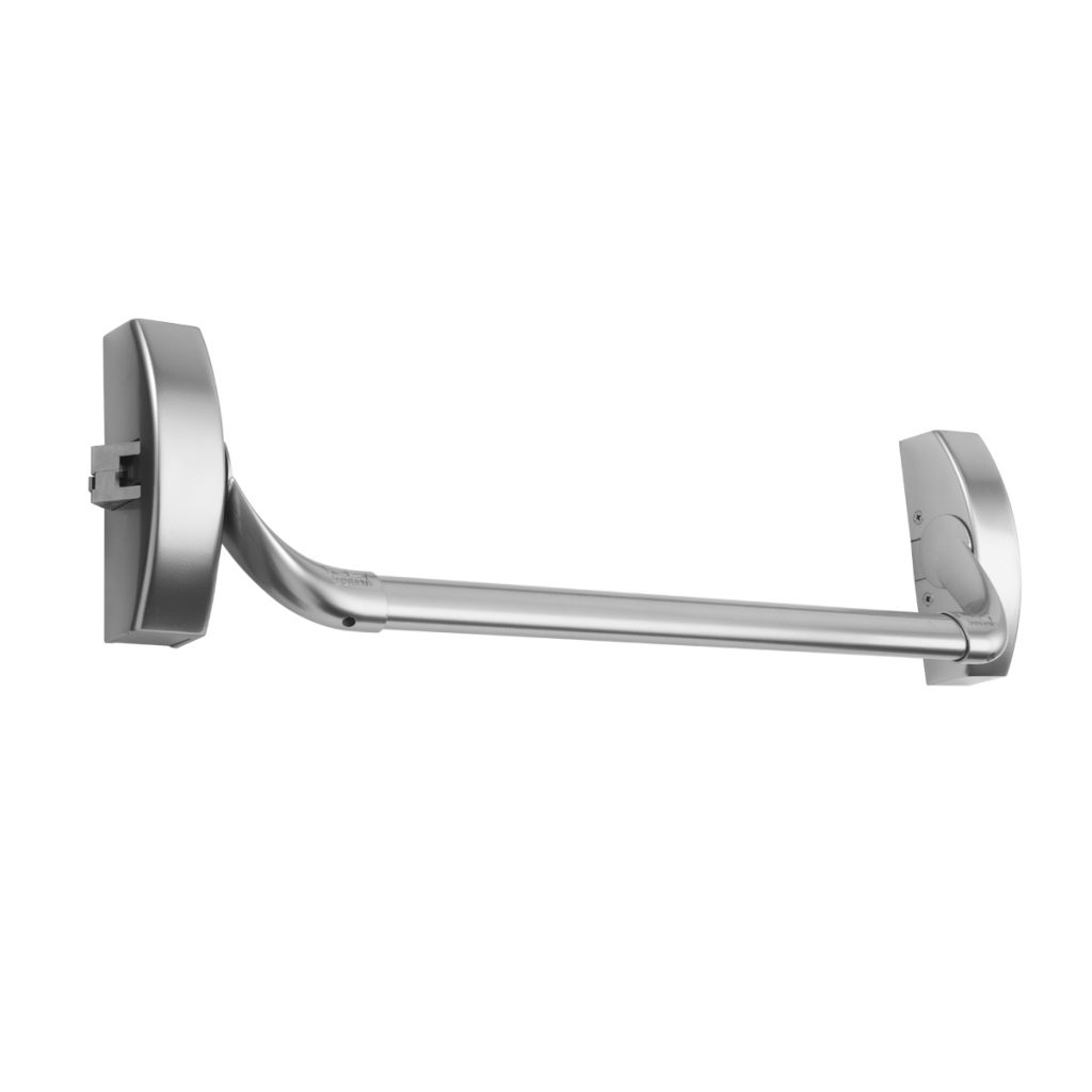 PHA 2000 Panik Barlar