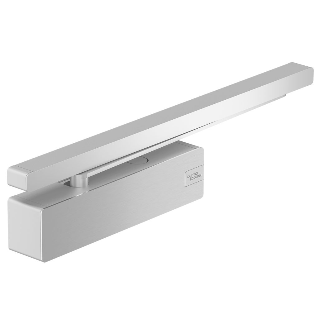 Dorma TS 98 XEA Door Closer
